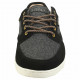 Chaussures Homme DORY ETNIES