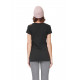 T Shirt Femme FALL Picture