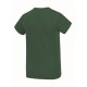 T Shirt Homme COLTER Picture