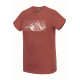T Shirt Homme Graham Picture