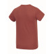 T Shirt Homme Graham Picture