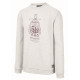 Sweat Homme APPLETON Picture