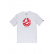 T Shirt Homme GHOSTLY Element