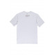 T Shirt Homme GHOSTLY Element