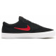 Chaussures Homme Chron Solarsoft Nike