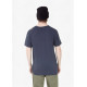 T Shirt Homme EUGENE Picture