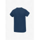 T Shirt Homme EUGENE Picture