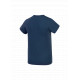 T Shirt Homme BRADY Picture