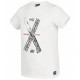 T Shirt OPINEL Picture