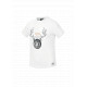 T Shirt Homme HORNS Picture