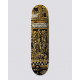 Planche de skate 8.5" TIMBER! THE REMAINS 8.5" TIMBER REMAINS TAXI Element