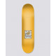 Planche de skate 8.5" TIMBER! THE REMAINS 8.5" TIMBER REMAINS TAXI Element