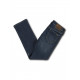 Jeans Junior Vorta By Denim Volcom