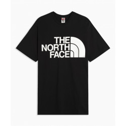 T Shirt Homme STANDARD The North Face