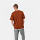 T-Shirt Homme POCKET Carhartt