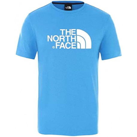 T Shirt Homme STANDARD The North Face
