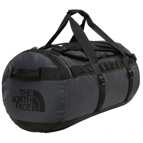 Sac BASE CAMP Taille M The North Face