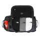 Sac BASE CAMP Taille M The North Face