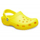 Sabot Classic Clog Crocs