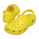 Sabot Classic Clog Crocs