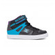 Chaussures Junior PURE HIGH-TOP EV DC