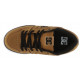 Chaussures Homme PURE DC Shoes