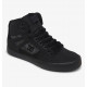 Chaussures Montantes Homme PURE HIGH-TOP WC DC Shoes