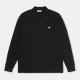 Polo Homme Chase Carhartt wip