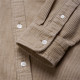 Chemise Homme Madison Cord Carhartt wip