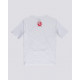 T Shirt Junior GHOSTBUSTERS INFERNO Element