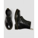 Chaussures Femme 1460 Patent Lamper Dr Martens