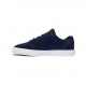 Chaussures Homme HYDE S DC