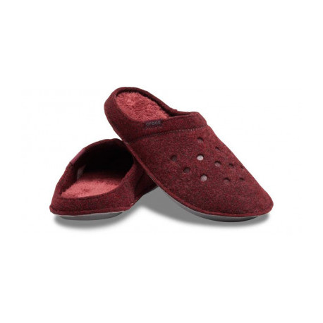 Pantoufles Classic Slipper Crocs
