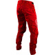 Pantalon VTT Junior SPRINT Troylee designs