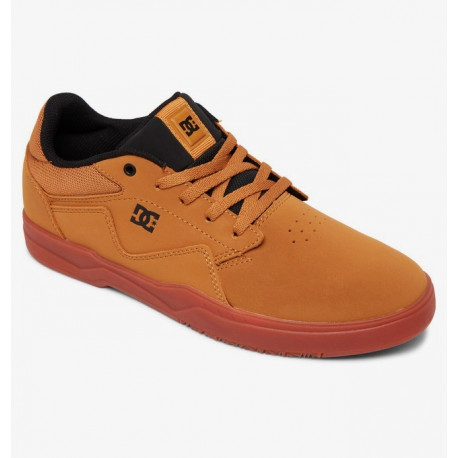 Chaussures Homme Barksdale DC