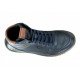 Chaussures Homme JUNGLEHIGH Kickers