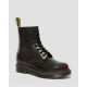 Chaussures Femme 1460 W LEATHER ANKLE Dr Martens