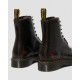 Chaussures Femme 1460 W LEATHER ANKLE Dr Martens