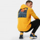 Sweat Homme Capuche THROWBACK The North Face