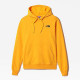Sweat Homme Capuche THROWBACK The North Face