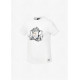 T Shirt Homme CUP Picture