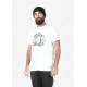 T Shirt Homme CUP Picture
