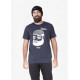 T Shirt Homme PINECLIFF Picture