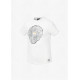 T Shirt Homme TRUNK Picture