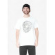 T Shirt Homme TRUNK Picture