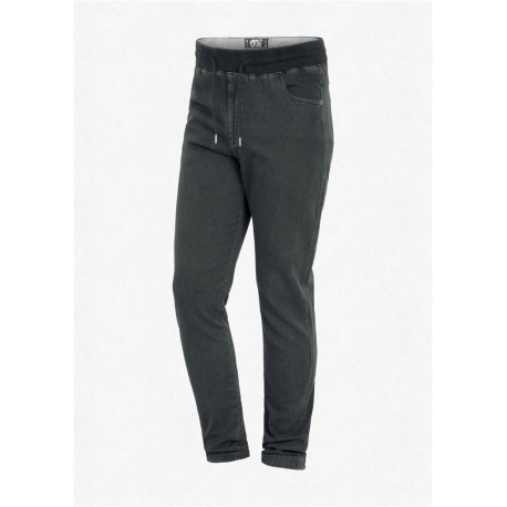 Pantalon Homme Jeans CRUSY CHINO Picture