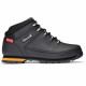 Chaussures Homme EURO SPRINT Timberland