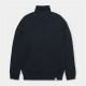 Pull Homme Playoff Turtleneck Carhartt wip