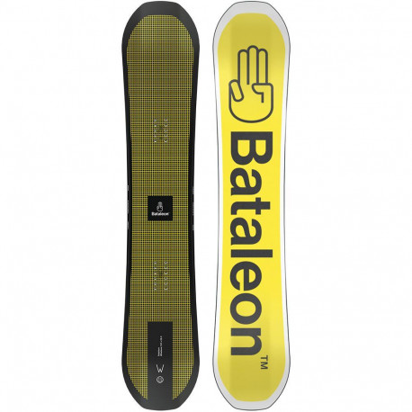 Snowboard WHATEVER Bataleon