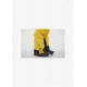 Pantalon Ski/Snow Homme OBJECT Picture